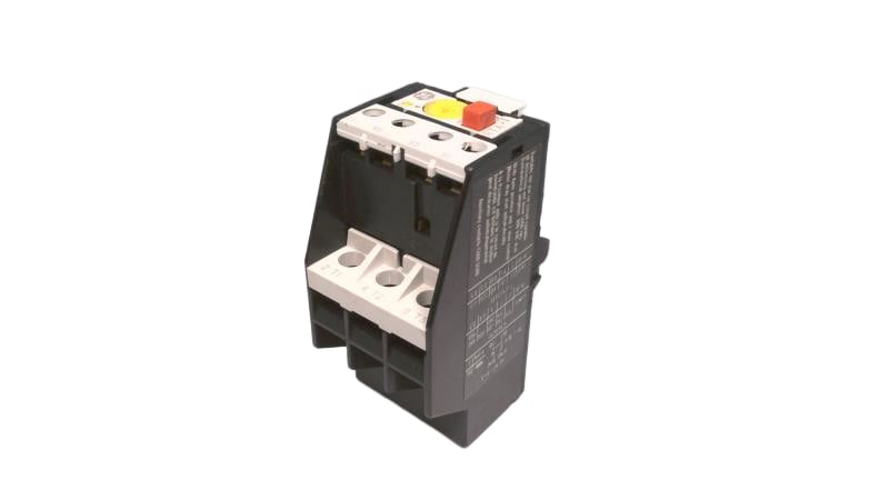 GENERAL ELECTRIC RTA1R