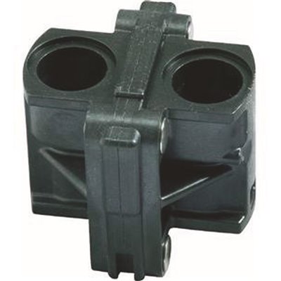 GP500520 by KOHLER COMPANY