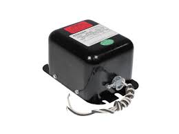 DONGAN A06-SA6X-ISO