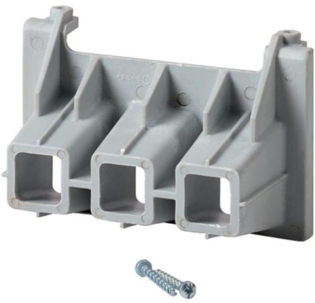 EATON CORPORATION SS-IP20-R