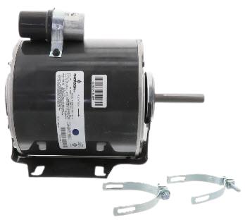 COPELAND 950-0248-01