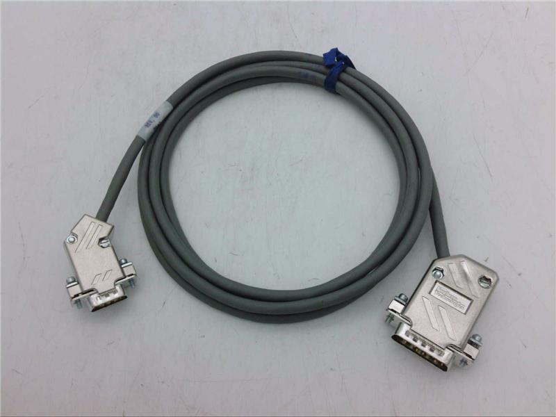 SCHNEIDER ELECTRIC TSX CXP 243