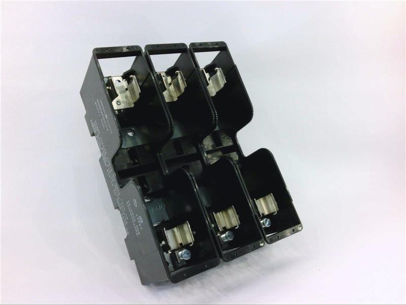 GENERAL ELECTRIC CR151-KCC20CR