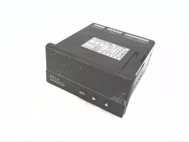 QINGZHI INSTRUMENTS ZW1620AT