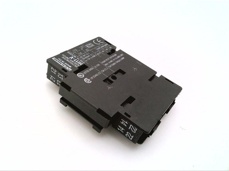 GENERAL ELECTRIC HI11-V