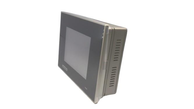 ADVANTECH TPC-651T-E3AE