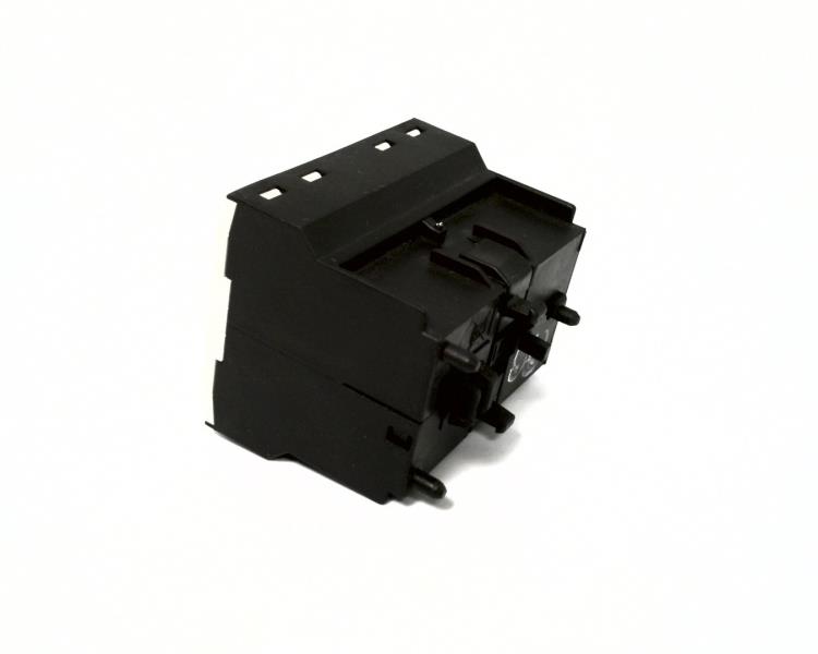 EATON CORPORATION 04DILE-C