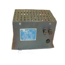 BENDIX DYNAPATH 491805