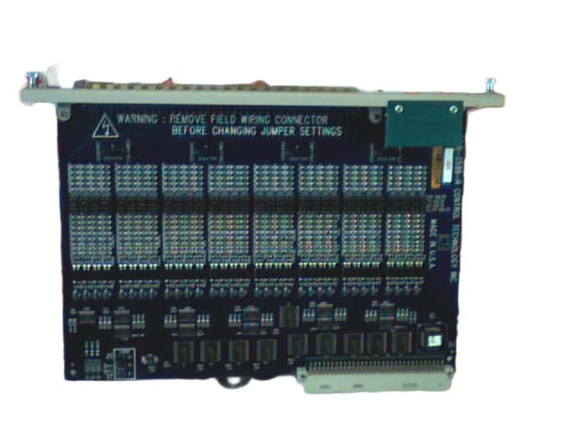 SIEMENS CTI-2558