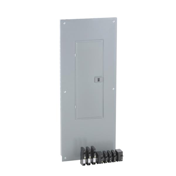SCHNEIDER ELECTRIC QO142M200PCAFVP