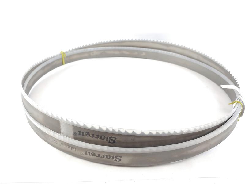 STARRETT 99912-15-06