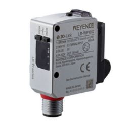 KEYENCE CORP LR-WF10C