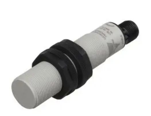 CARLO GAVAZZI CA18CAF08BPM1IO