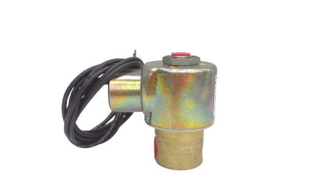 PETER PAUL ELECTRONICS 33HJ5DCM