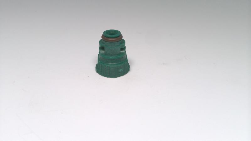 SPRAYING SYSTEMS QMVV-11005