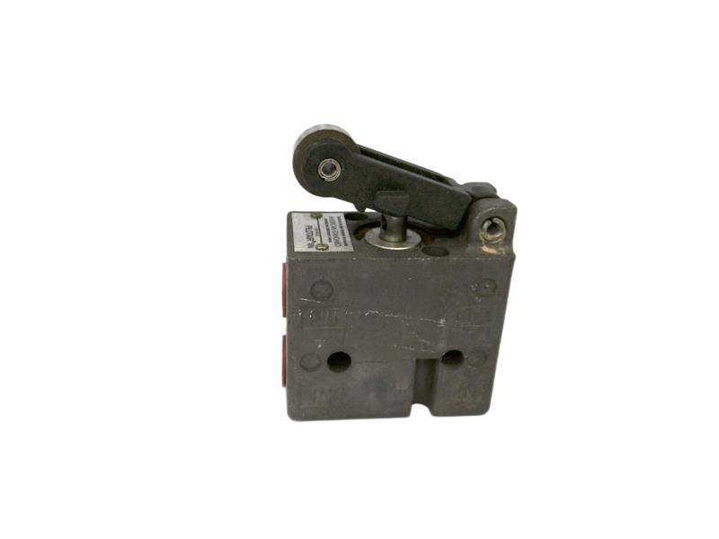 2-CA-1A by BOSCH