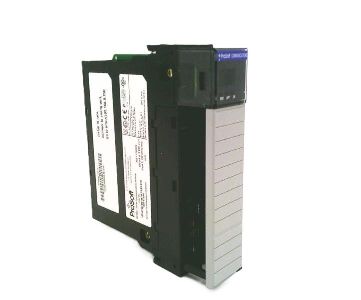BELDEN MVI56E-MCM