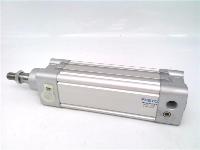 FESTO DNC-40-80-PPV-A