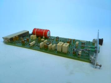 CONVERTEAM L54E1403AY00