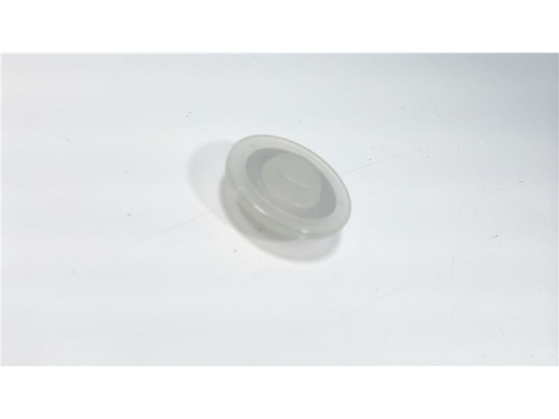 EATON CORPORATION E22AFS5