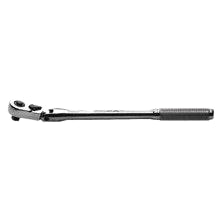 12-975A by APEX TOOLS