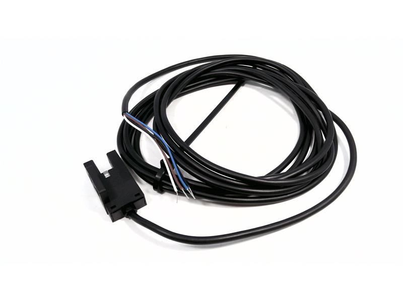 PEPPERL & FUCHS GL5-F/43A/115