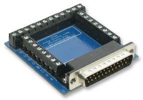 PICO PR112