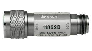 KEYSIGHT TECHNOLOGIES 11852B-004