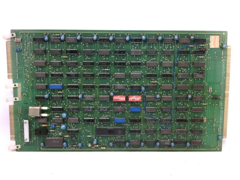 MILACRON 3-531-3221A