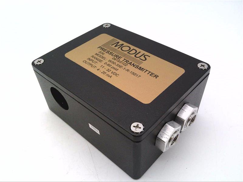 W30-35E by GENERAL ELECTRIC