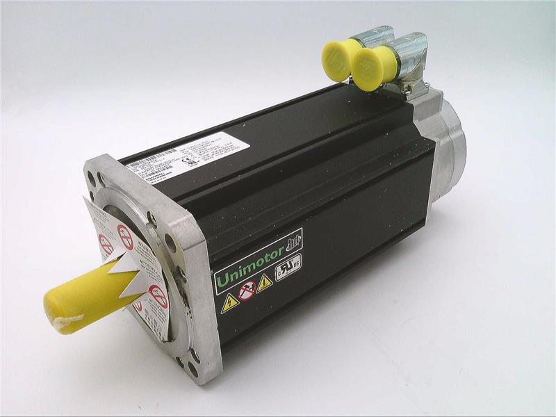 NIDEC CORP 115EDC305BAECA