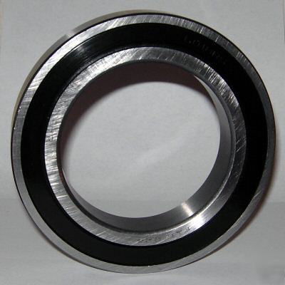 CONSOLIDATED BEARING 6026-2RS-C/3