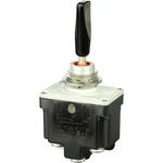 HONEYWELL 2TL119-7-A02