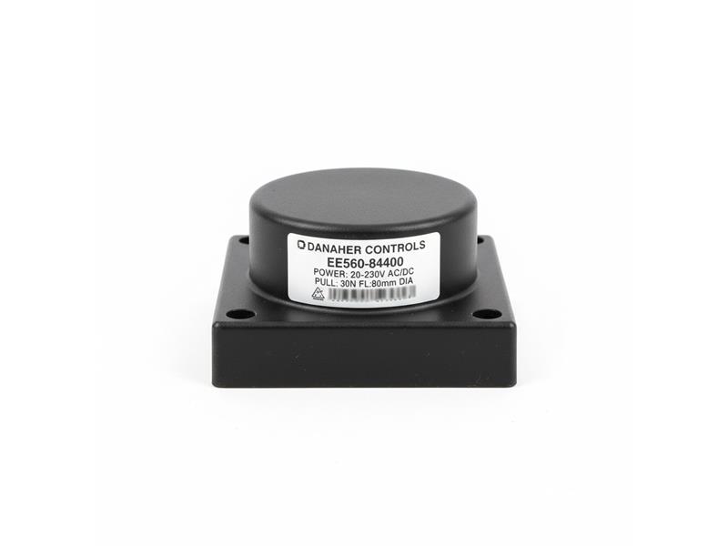 DANAHER CONTROLS EE560-84400