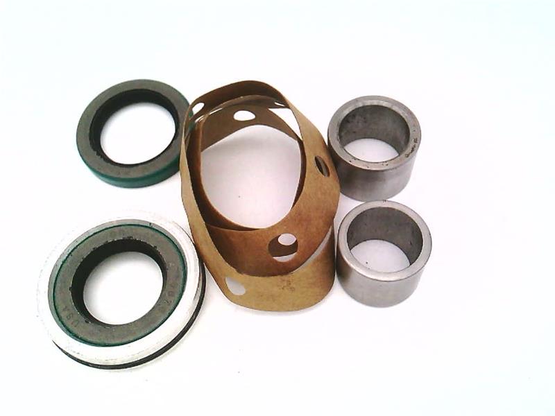 ASEA BROWN BOVERI 07901938AS