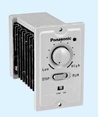 M1G4A2V1XEA by MATSUSHITA ELECTRIC