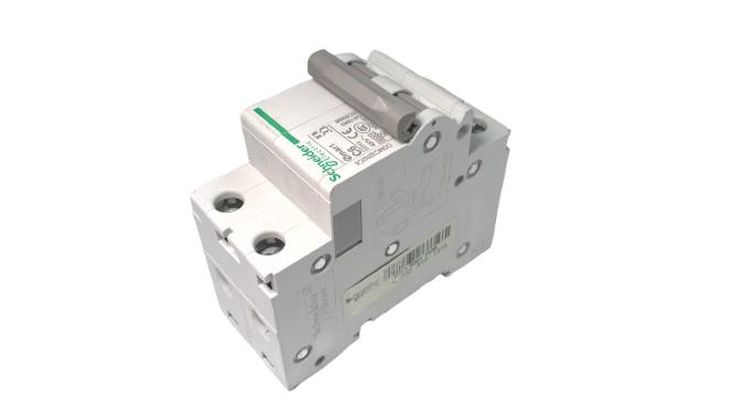 SCHNEIDER ELECTRIC OSMC32N2C6