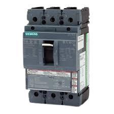 SIEMENS 3VA5210-6EC31-0AA0
