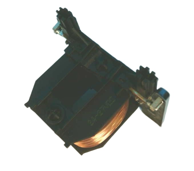 DILM32-XSP(RDC24) by EATON CORPORATION