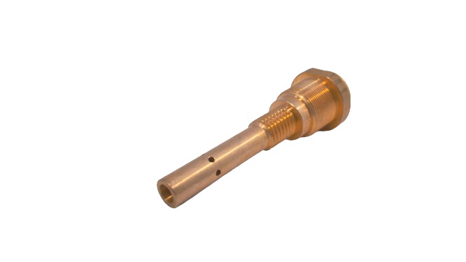 MILLER ELECTRIC 108768