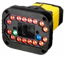 DMR-374X-FSLR-W by COGNEX