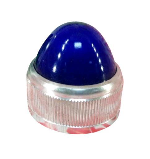 SCHNEIDER ELECTRIC 9001-R26