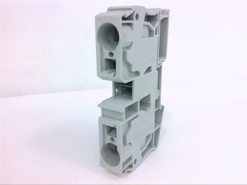 EATON CORPORATION XBPT35