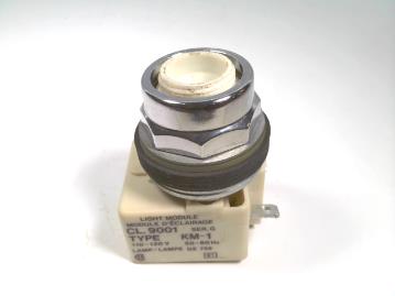 SCHNEIDER ELECTRIC CL9001