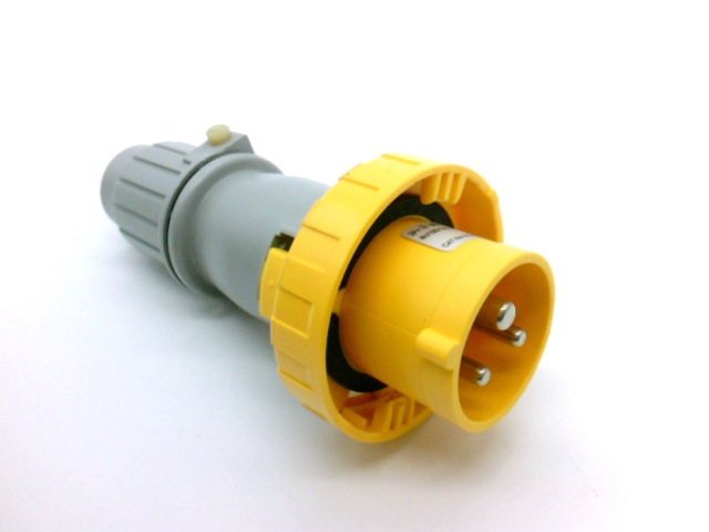 SCM316P4W by TECHSPAN INDUSTRIES INC