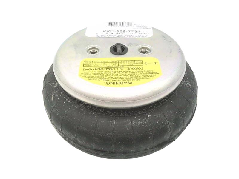 FIRESTONE W01-358-7731