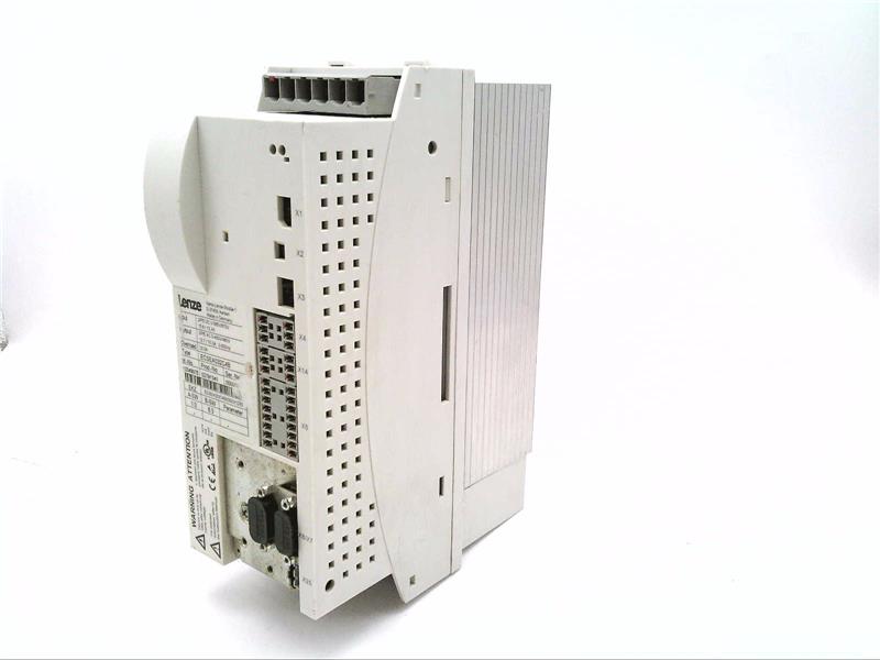 LENZE ECSEA032C4B