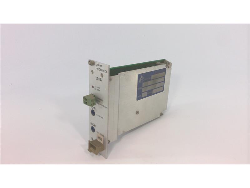 67347-101 by TETRA LAVAL