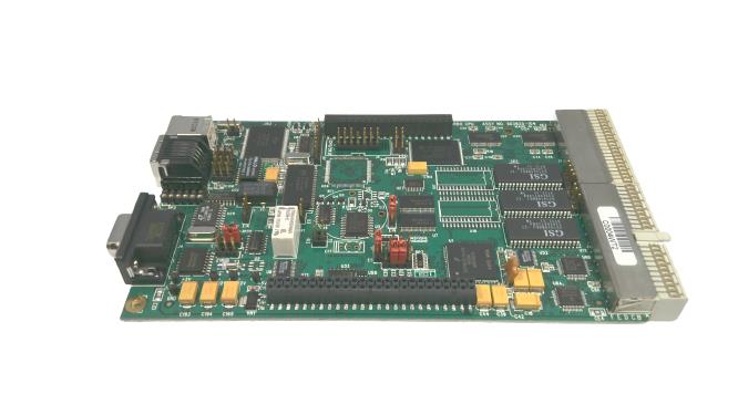 DELTA TAU DATA SYS 603625-104