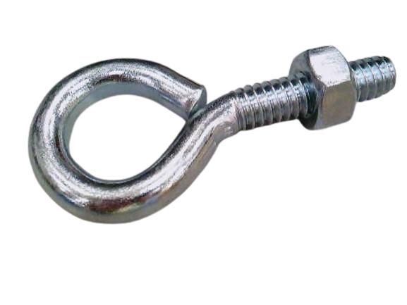 EB1 by NSI INDUSTRIES